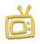 programme tv